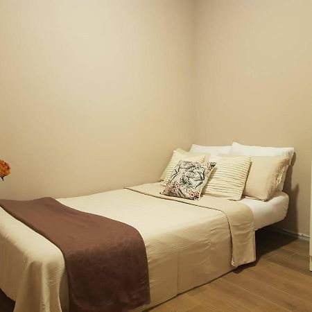 Apartment Dasic Bar Buitenkant foto